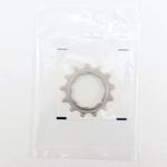 Y1YC13100 CS-9000 13T B SHIMANO(シマノ)
