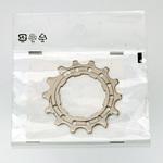 Y1YC14000 CS-9000 14T A SHIMANO(シマノ)