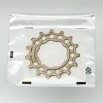 Y1YC15000 CS-9000 15T A SHIMANO(シマノ)
