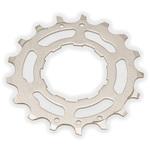 Y1YC17100 CS-9000 17T B SHIMANO(シマノ)