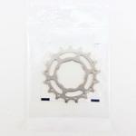 Y1YC17200 CS-9000 17T C SHIMANO(シマノ)