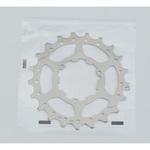 Y1YF21100 CS-6700 21T SHIMANO(シマノ)