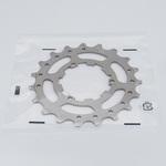 Y1YX1900D 19Tギア(11-25T、11-28T用) SHIMANO(シマノ)