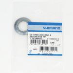 Y1YX98020 ロックリング & スペーサー(12T用) SHIMANO(シマノ)