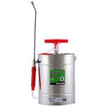 ステンレス製半自動噴霧器 SS-4-AAA-1 部品 工進