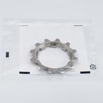 Y1Z81201N CS-4600 スプロケット 12T SHIMANO(シマノ)