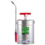 ステンレス製半自動噴霧器 SS-4DX-AAA-1 部品 工進