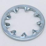 軸用歯付座金 SHIMANO(シマノ)