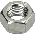 ハブ取付ナット(M9×8mm) SHIMANO(シマノ)