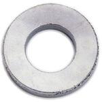 Y22006040 菊座金(3.2mm) SHIMANO(シマノ)