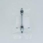 Y26898010 HB-7600-F ジククミ ミゾ/アナ SHIMANO(シマノ)