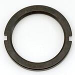 Y27819000 ロックリング SHIMANO(シマノ)