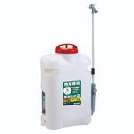 背負い落下式除草剤散布機  JS-10-AAA-1 部品 工進