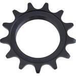 Y27913100 13Tギア(1/2″×1/8″) NJS 1個 SHIMANO(シマノ) 【通販 Y27913100 13Tギア(1/2″×1/8″) NJS 1個 SHIMANO(シマノ) 【通販