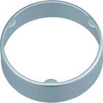 Y28610100 COA-E ダストCAP R 43/45 SHIMANO(シマノ)