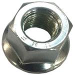 Y28615000 COA-E フランジ ナット SHIMANO(シマノ)