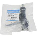 Y28698010 CB-E110 ナイブ1シキ 165mm SHIMANO(シマノ)