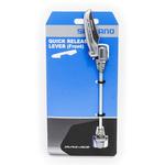 WH-9000 クイッククミ 133mm SHIMANO(シマノ)