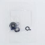 Y2TR98020 ロックナットユニット SHIMANO(シマノ)