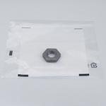 Y32138040 左ロックナット(3.5mm) SHIMANO(シマノ)