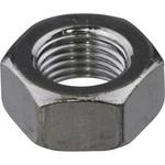 Y32170020 ハブナット(7mm) SHIMANO(シマノ)