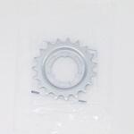 Y32203520 19Tギア(シルバー) 2.3mm SHIMANO(シマノ)