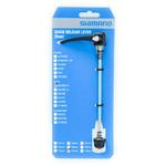 FH-M8000 クイック軸組立品 173mm SHIMANO(シマノ)