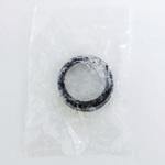右防水キャップ A SHIMANO(シマノ)