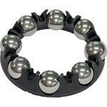 ボールリテーナーJ(7/32″×8) SHIMANO(シマノ)
