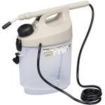 乾電池式噴霧器 GT-5D-AAA-0 部品 工進