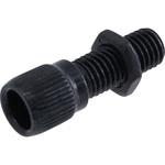 Y33S98250 ケーブルアジャストボルト & ナット SHIMANO(シマノ)