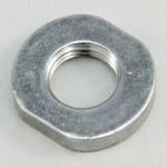 Y33Z07020 右ロックナット(3.4mm) SHIMANO(シマノ)