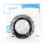 Y33Z26000 右防水キャップC SHIMANO(シマノ)