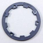 Y35765231 ギア間座(t=2.35mm) SHIMANO(シマノ)