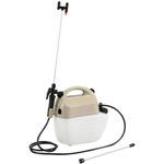 乾電池式噴霧器 GT-5HD-AAA-0 部品 工進