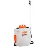 背負い式充電噴霧器 SLS-7-AAA-0 部品 工進