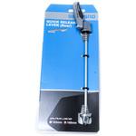 WH-9000 クイッククミ168mm SHIMANO(シマノ)