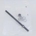 Y3T098020 FH-IM35 ジククミ 192mm SHIMANO(シマノ)