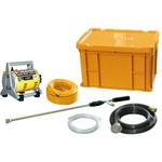 電動噴霧器 MS-252CL-AAA-0 部品 工進