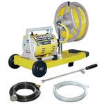電動噴霧器 MS-252R-AAA-0 部品 工進