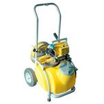 電動噴霧器 MS-252RT25-AAA-0 部品 工進