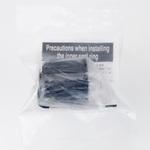 フリーホイール部組立品 SHIMANO(シマノ)