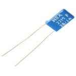 HBA22MFZRE TE CONNECTIVITY