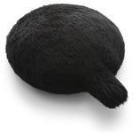 Petit Qoobo ユカイ工学