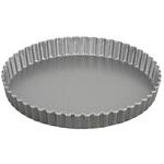 D-6355 EEスイーツ ふっ素加工タルト型20cm パール金属