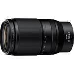 NZ70-180 2.8 交換レンズ NIKKOR Z 70-180mm f/2.8 Nikon(ニコン)