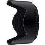 HB113 レンズフード HB-113 Nikon(ニコン)