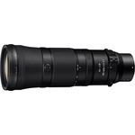 NZVR180-600 交換レンズ NIKKOR Z 180-600mm f/5.6-6.3 VR Nikon(ニコン)