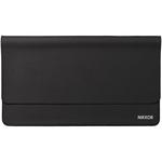 CLC6 レンズケース CL-C6 Nikon(ニコン)