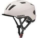 ヘルメット TESTA(テスタ) OGK KABUTO